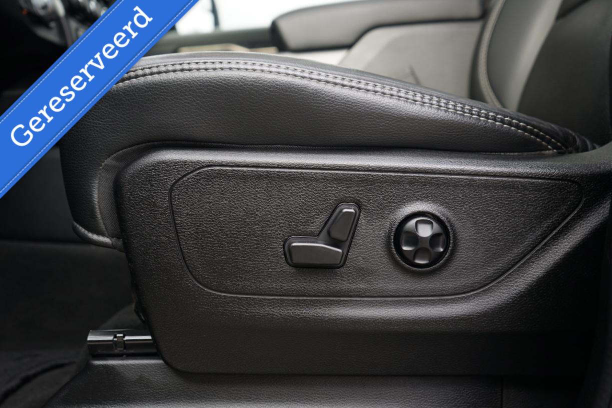 Dodge Ram Pick-Up 1500 4X4 5.7 V8 4x4 Crew Cab 5'7 Sport