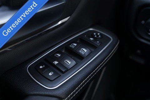 Dodge Ram Pick-Up 1500 4X4 5.7 V8 4x4 Crew Cab 5'7 Sport