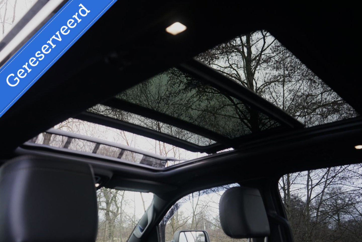 Dodge Ram 1500 4X4 5.7 V8 4x4 Crew Cab 5'7 Sport