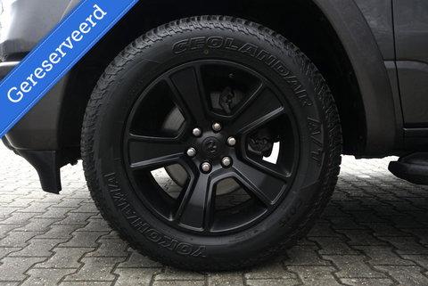 Dodge Ram 1500 4X4 5.7 V8 4x4 Crew Cab 5'7 Sport