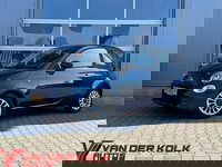 Fiat 500 - 0.9 TwinAir Turbo Lounge | LED | Lichtmetaal | Airco