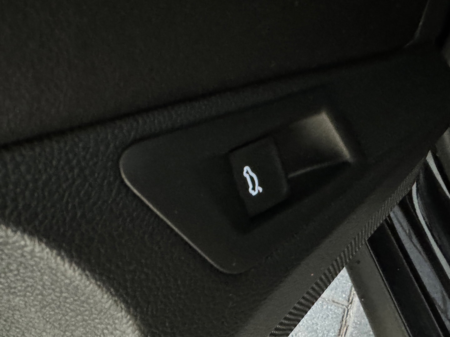 Volkswagen T-Roc 1.5 TSI R-Line Pano|Keyless|IQ|Sfeer|Camera