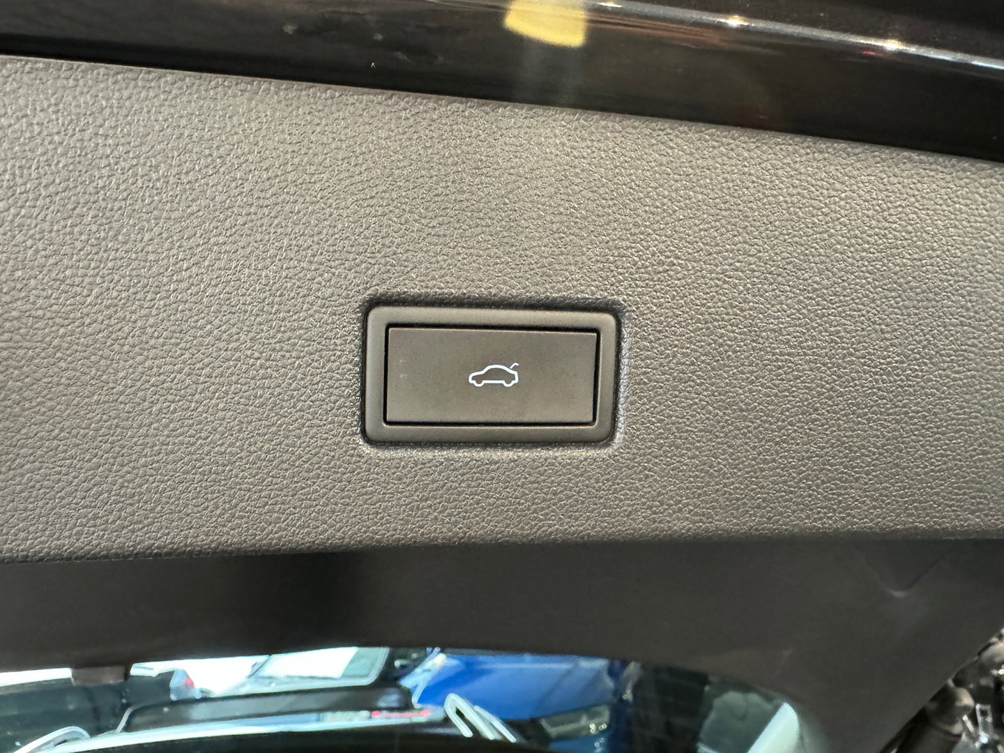 Volkswagen T-Roc 1.5 TSI R-Line Pano|Keyless|IQ|Sfeer|Camera