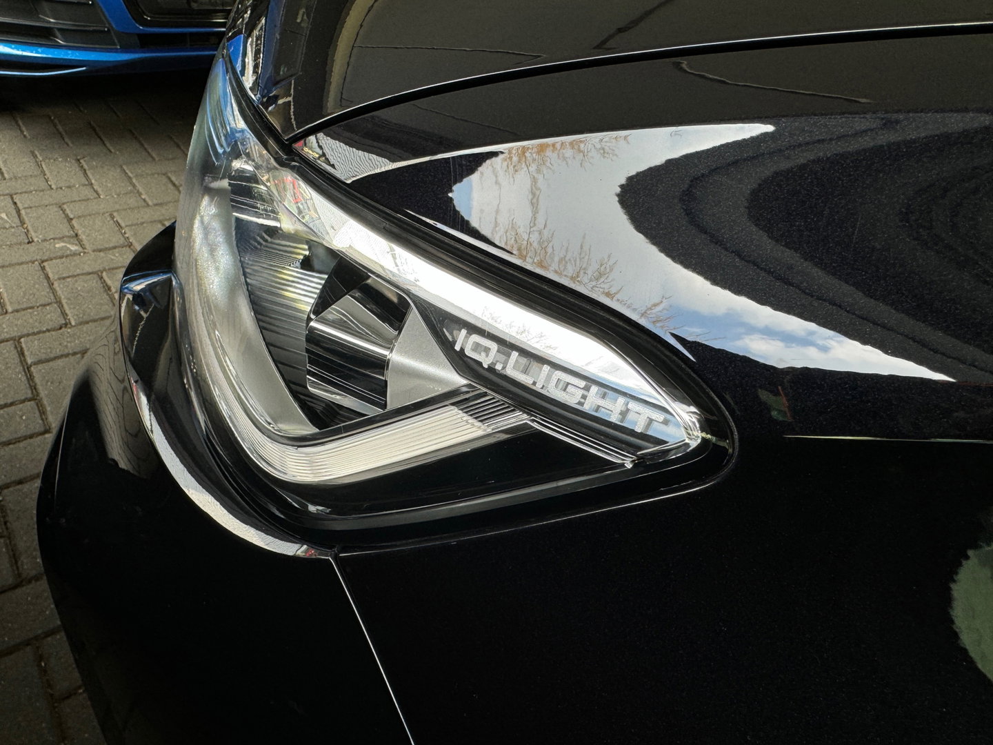 Volkswagen T-Roc 1.5 TSI R-Line Pano|Keyless|IQ|Sfeer|Camera