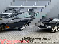 Dacia Sandero Stepway - 0.9 TCe Ambiance | Navigatie | Cruise | Airco | Lichtmetaal