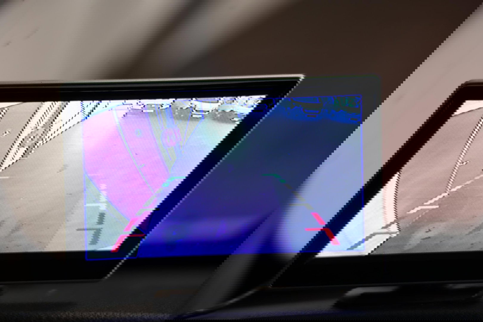 Mercedes-Benz Sprinter 311 2.2 CDI AUTOMAAT L3H2 POST NL EURO 6