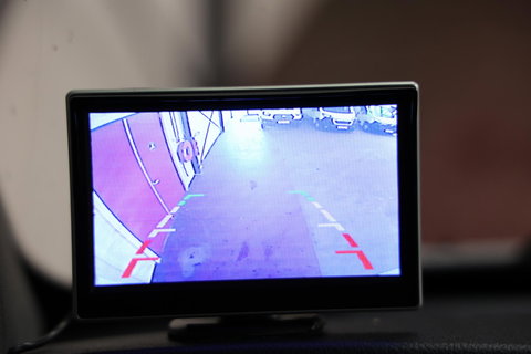 Mercedes-Benz Sprinter 311 2.2 CDI AUTOMAAT L3H2 POST NL EURO 6