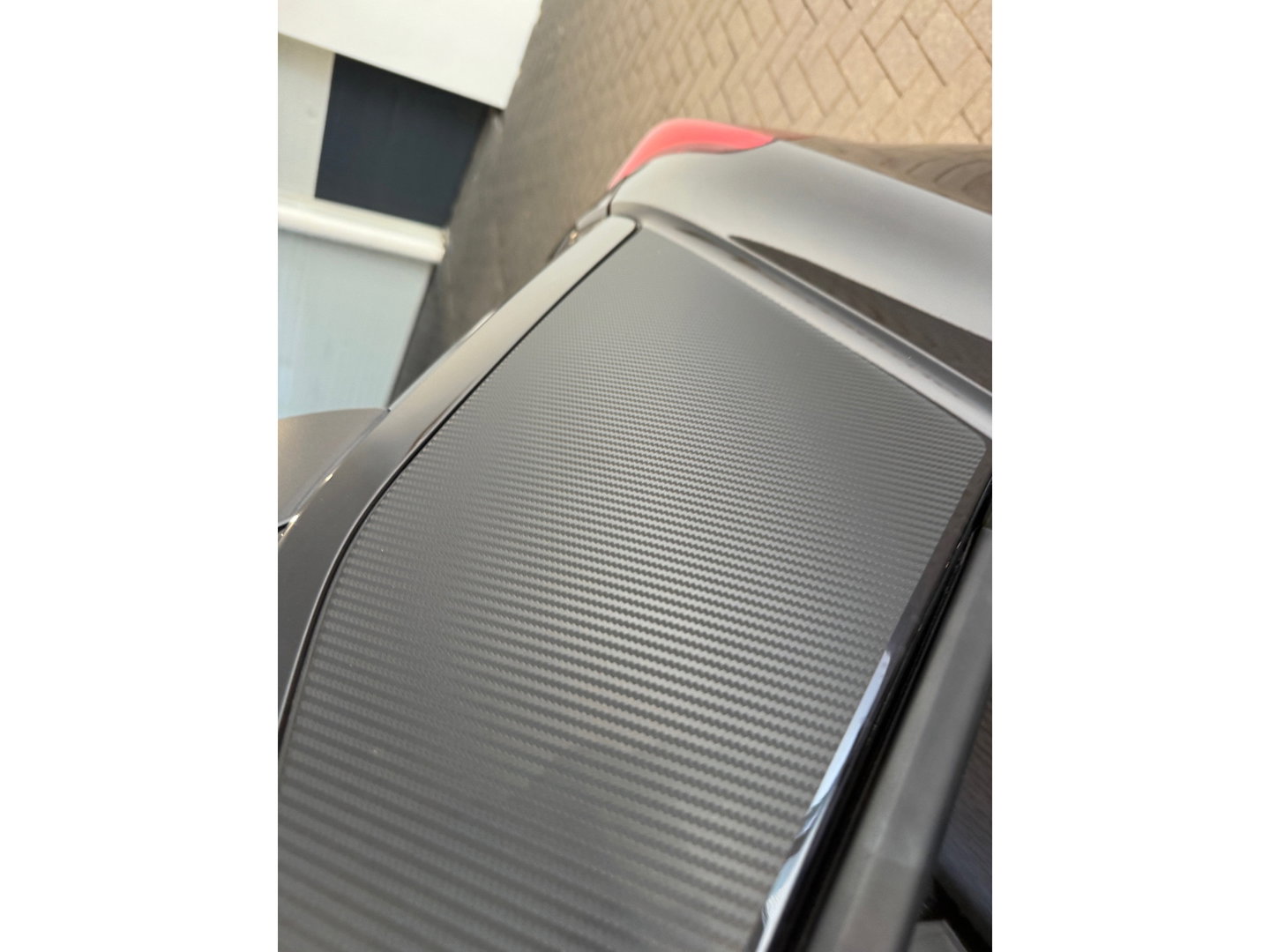 Volkswagen T-Roc 1.5 TSI R-Line Pano|Beats|IQ|Keyless|Camera