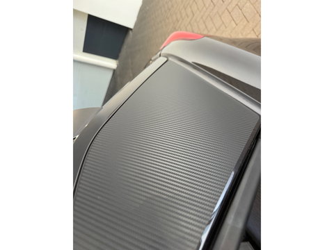 Volkswagen T-Roc 1.5 TSI R-Line Pano|Beats|IQ|Keyless|Camera