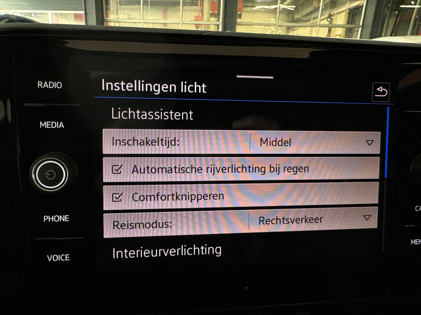 Volkswagen T-Roc 1.5 TSI R-Line Pano|Beats|IQ|Keyless|Camera