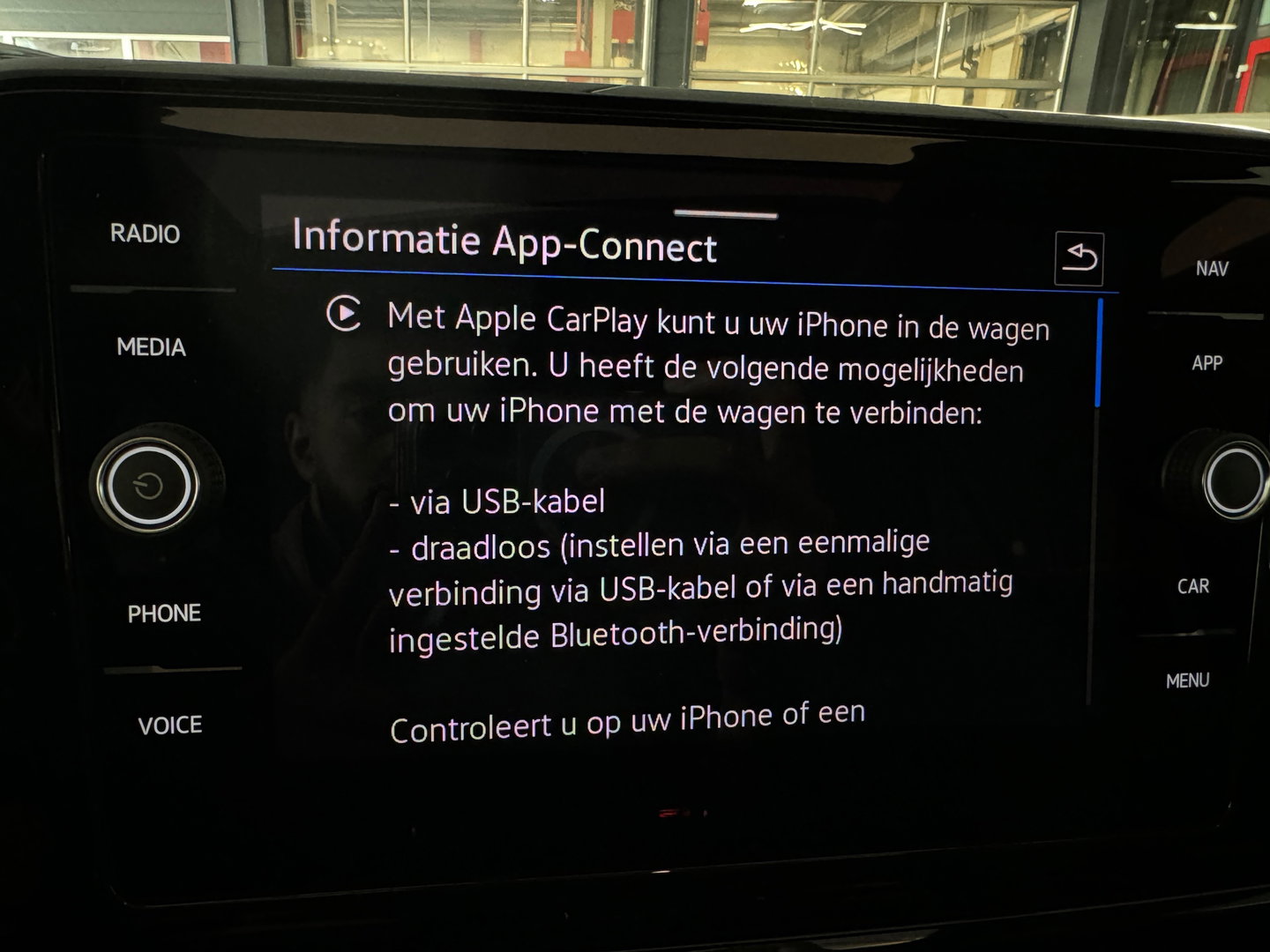 Volkswagen T-Roc 1.5 TSI R-Line Pano|Beats|IQ|Keyless|Camera