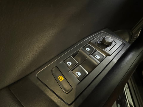 Volkswagen T-Roc 1.5 TSI R-Line Pano|Beats|IQ|Keyless|Camera