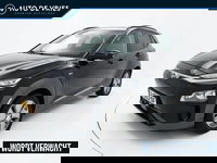 Hyundai Kona - EV Comfort 64 kWh 3-Fase | SOH 100% | Navigatie | Krell audio | Warmtepomp