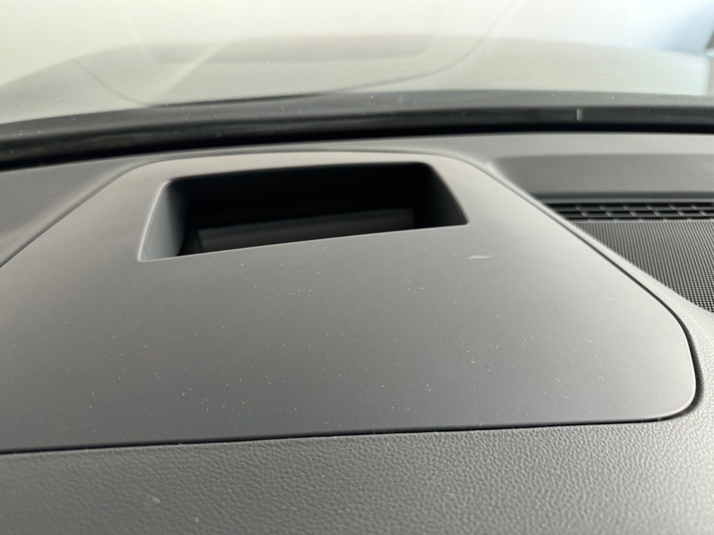 Volkswagen Golf 2.0 TSI GTI Clubsport Pano|HuD|H/K|IQ|BTW