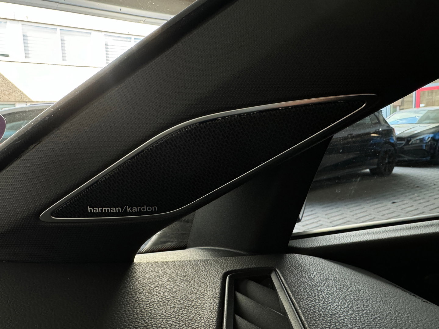 Volkswagen Golf 2.0 TSI GTI Clubsport Pano|HuD|H/K|IQ|BTW