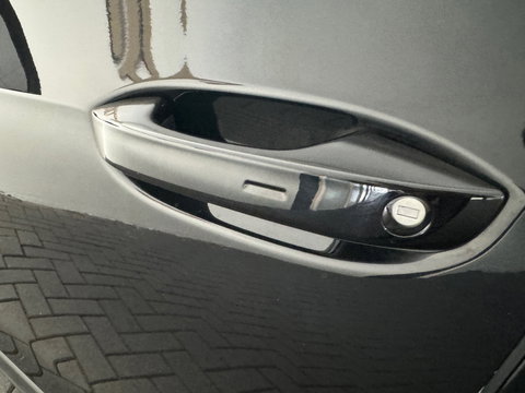 Volkswagen Golf 2.0 TSI GTI Clubsport Pano|HuD|H/K|IQ|BTW