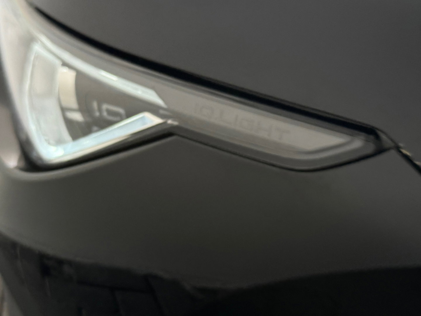 Volkswagen Golf 2.0 TSI GTI Clubsport Pano|HuD|H/K|IQ|BTW