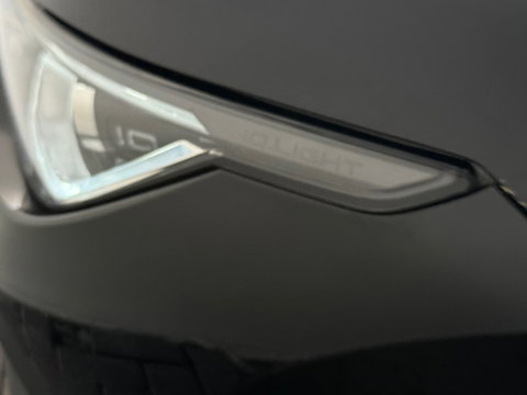 Volkswagen Golf 2.0 TSI GTI Clubsport Pano|HuD|H/K|IQ|BTW