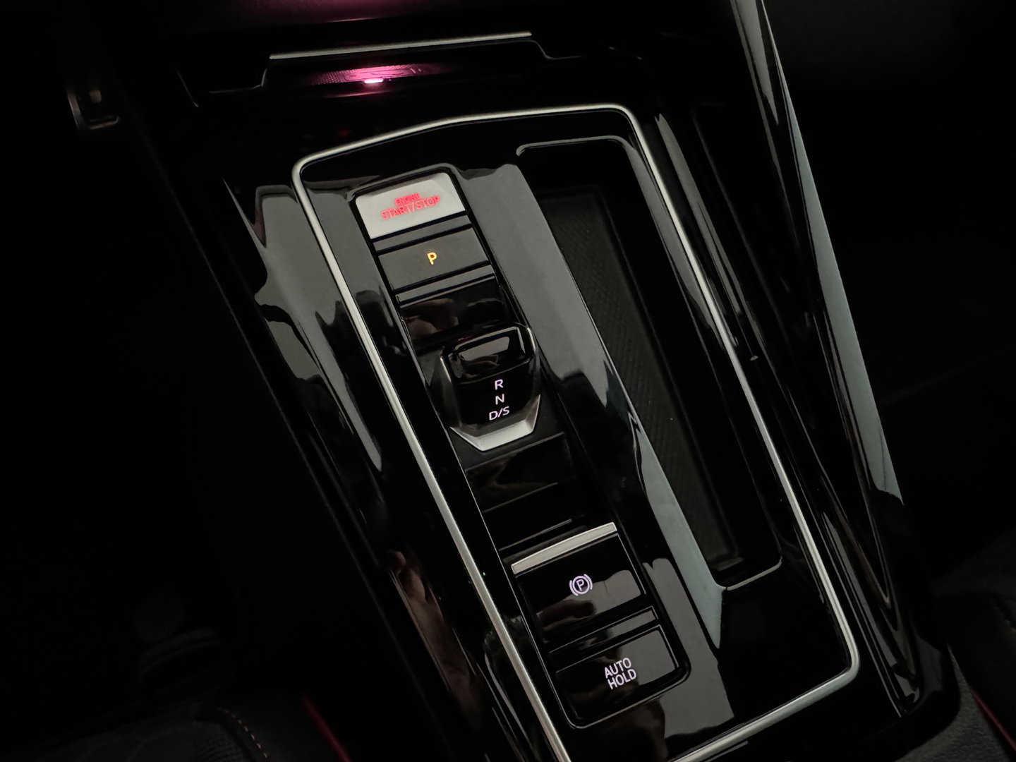 Volkswagen Golf 2.0 TSI GTI Clubsport Pano|HuD|H/K|IQ|BTW