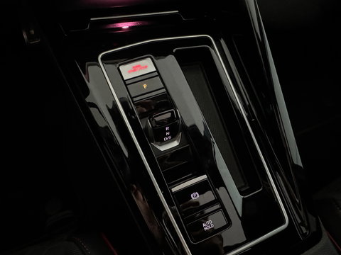 Volkswagen Golf 2.0 TSI GTI Clubsport Pano|HuD|H/K|IQ|BTW