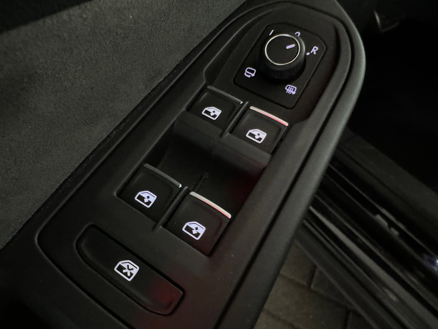 Volkswagen Golf 2.0 TSI GTI Clubsport Pano|HuD|H/K|IQ|BTW