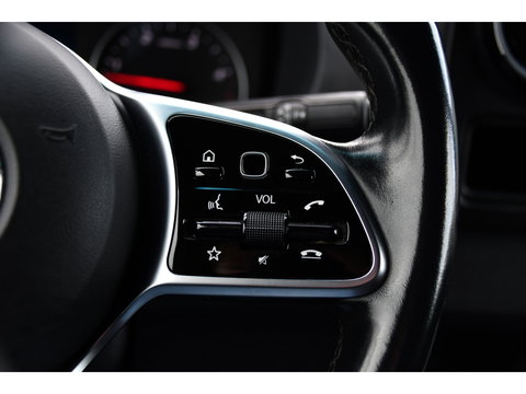 Mercedes-Benz Sprinter 319 V6 3.0 CDI L2H2 PB Edition Cruise, 360 Camera, Carplay, LED, 3500kg Trekhaak, LED, NAVI, Virtual, Uniek!