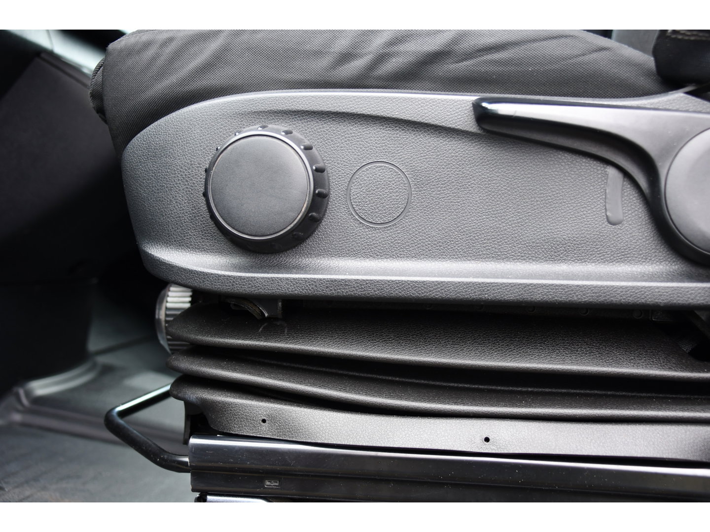 Mercedes-Benz Sprinter 319 V6 3.0 CDI L2H2 PB Edition Cruise, 360 Camera, Carplay, LED, 3500kg Trekhaak, LED, NAVI, Virtual, Uniek!