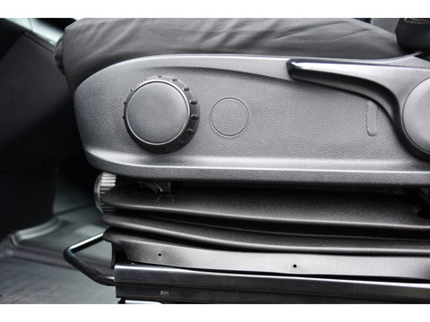 Mercedes-Benz Sprinter 319 V6 3.0 CDI L2H2 PB Edition Cruise, 360 Camera, Carplay, LED, 3500kg Trekhaak, LED, NAVI, Virtual, Uniek!