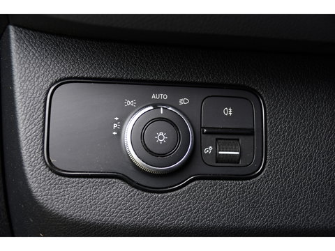 Mercedes-Benz Sprinter 319 V6 3.0 CDI L2H2 PB Edition Cruise, 360 Camera, Carplay, LED, 3500kg Trekhaak, LED, NAVI, Virtual, Uniek!