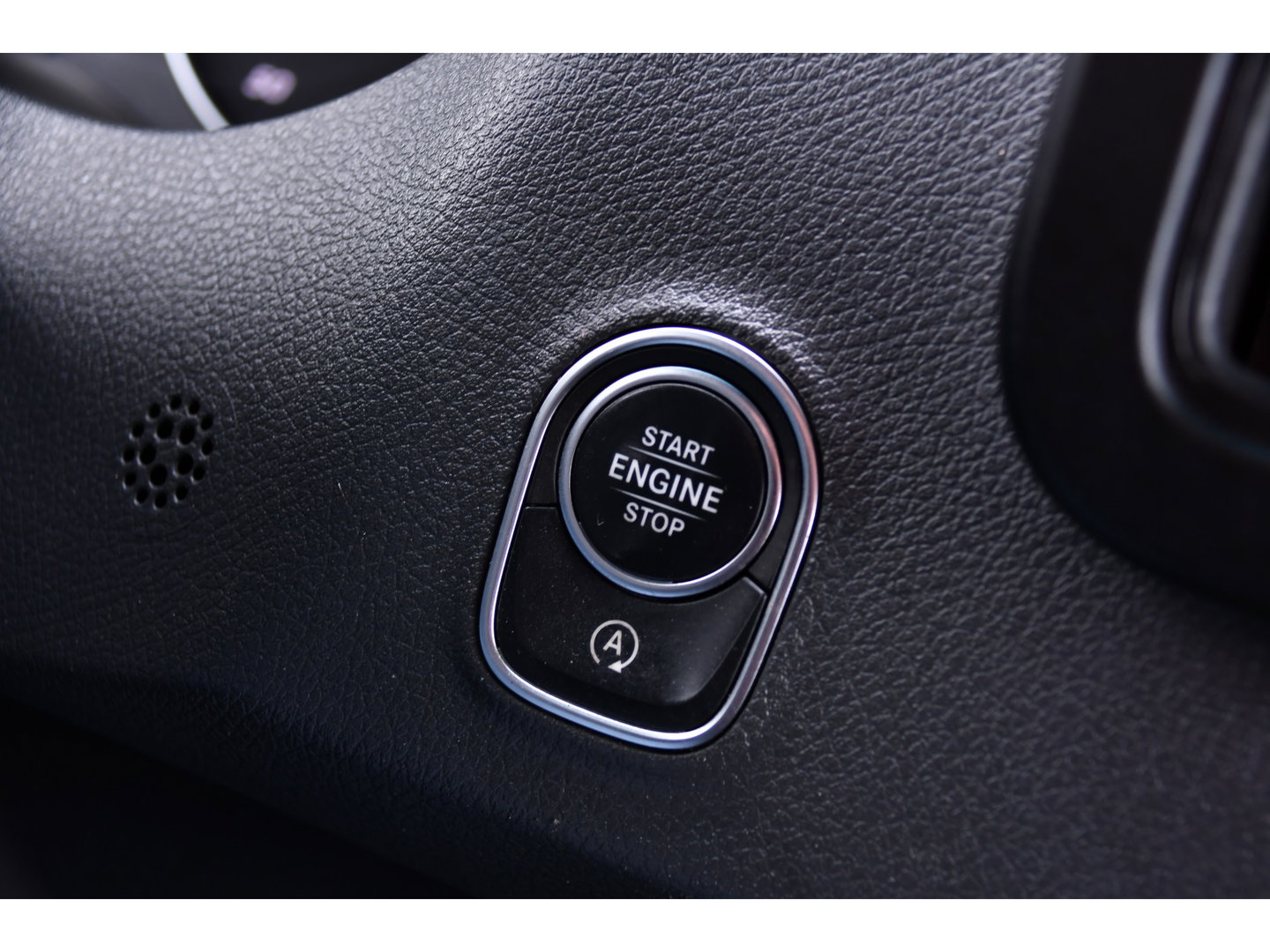 Mercedes-Benz Sprinter 319 V6 3.0 CDI L2H2 PB Edition Cruise, 360 Camera, Carplay, LED, 3500kg Trekhaak, LED, NAVI, Virtual, Uniek!