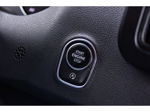 Mercedes-Benz Sprinter 319 V6 3.0 CDI L2H2 PB Edition Cruise, 360 Camera, Carplay, LED, 3500kg Trekhaak, LED, NAVI, Virtual, Uniek!