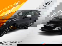 Citroën C3 - 1.2T 110pk S&S Shine Camera/Nav/Ecc/17inch 4seizoenenbanden