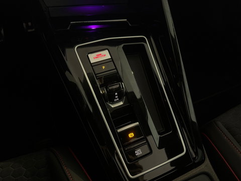 Volkswagen Golf 2.0 TSI GTI Clubsport Pano|Akrapovic|IQ|Camera