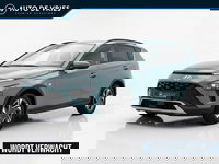 Hyundai Bayon - 1.0 T-GDI Automaat Premium | Carplay | Adaptive cruise | Stoelverwarming