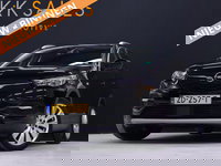 Opel Grandland X - 1.2 Turbo Business Executive [APPLE CARPLAY, CAMERA, DODE HOEK DETECTIE, CRUISE CONTROL, ELEKTRISCHE ACHTERKLEP, LANE ASSIST, NAVIGATIE, NIEUWSTAAT]