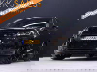 Land Rover Discovery Sport - P300e 1.5 R-Dynamic HSE [CRUISE, STOELVERWAMING, STUURVERWAMING, CAMERA, APPLE CARPLAY, ELEKTRISCHE ACHTERKLEP, LANE ASSIST, MEMORY, TREKHAAK, NAVIGATIE, NIEUWSTAAT]