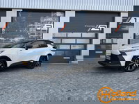 Toyota C-HR - 2.0 Hybrid 200 Active|TEAM DEUTSCHLAND|ACC|STOELV.|CAMERA