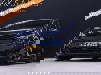 CUPRA Born - Business One 62 kWh [ADAPTIVE CRUISE, STOEL/STUUR VERWARMING, CAMERA, APPLE CARPLAY, NAVIGATIE, NIEUWSTAAT]