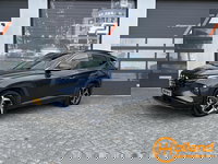 Hyundai Tucson Hybrid - 1.6 T-GDI PHEV Comfort 4WD|PANO|ACC|STOELV.|CAMERA