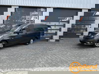 Mercedes-Benz Vito - Bestel 116 CDI Lang