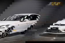 Volkswagen Golf - 1.5 TSI Highline Business R | Automaat | Acc | Navigatie | Stoelverwarming