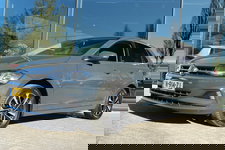 Volkswagen Polo - 1.0 TSI Highline Business | CARPLAY | AFN. TREKHAAK | NAVI | STOELVERW.