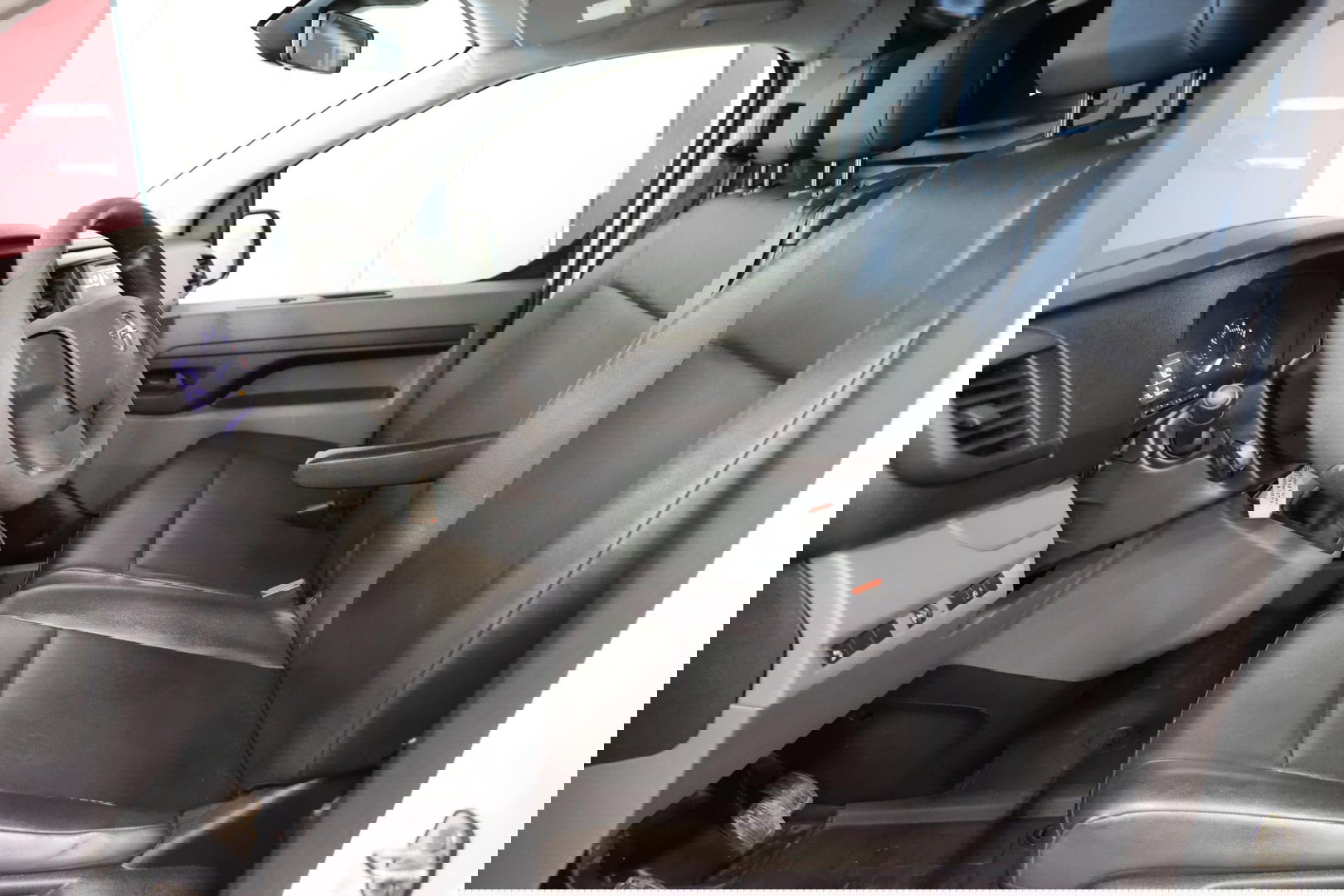 Opel Vivaro 1.5 CDTI L3H1 LANG IMPERIAAL EN TREKHAAK