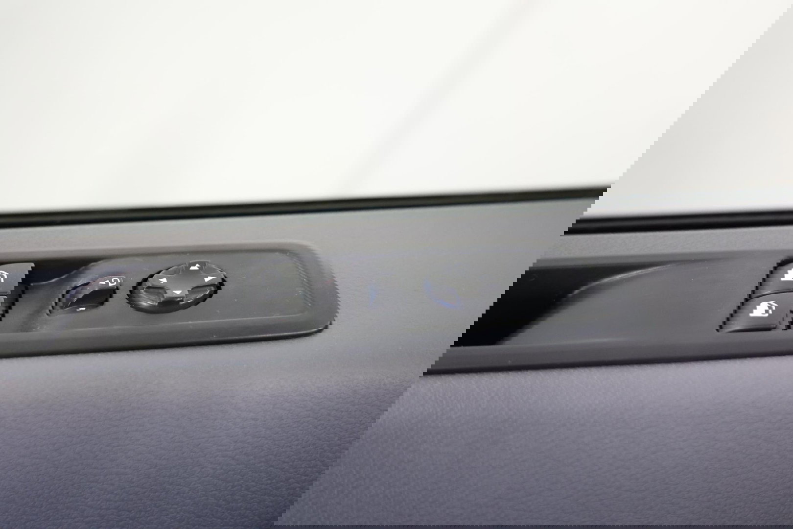 Opel Vivaro 1.5 CDTI L3H1 LANG IMPERIAAL EN TREKHAAK