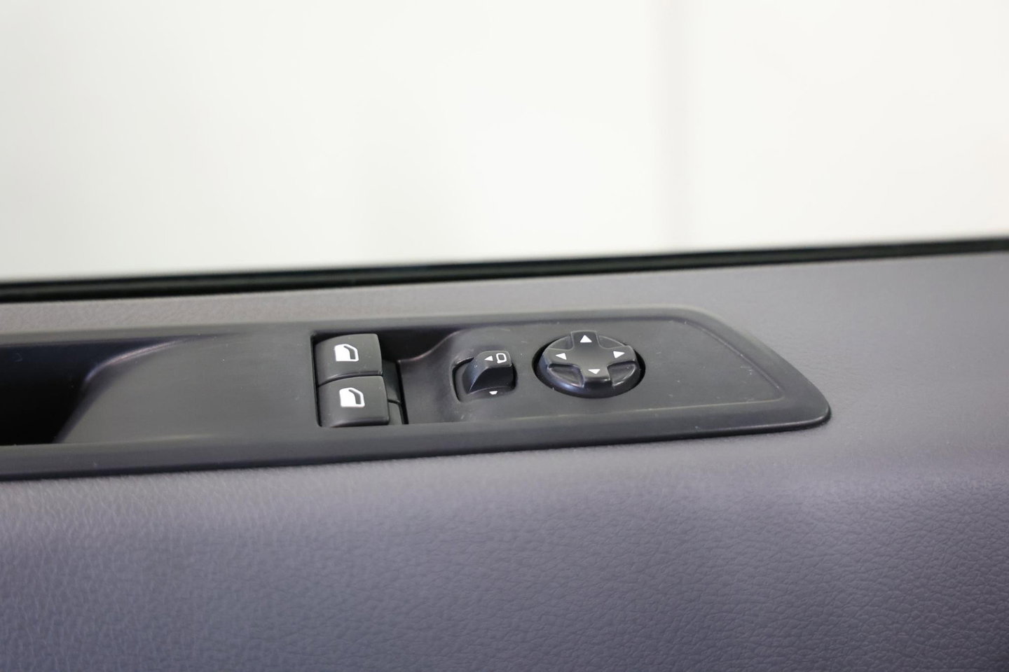 Opel Vivaro 1.5 CDTI L3H1 LANG IMPERIAAL EN TREKHAAK