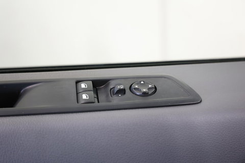 Opel Vivaro 1.5 CDTI L3H1 LANG IMPERIAAL EN TREKHAAK