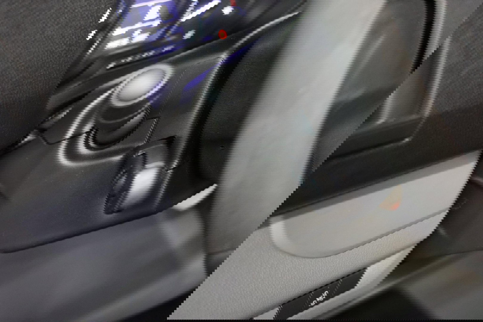 Opel Vivaro 1.5 CDTI L3H1 LANG IMPERIAAL EN TREKHAAK