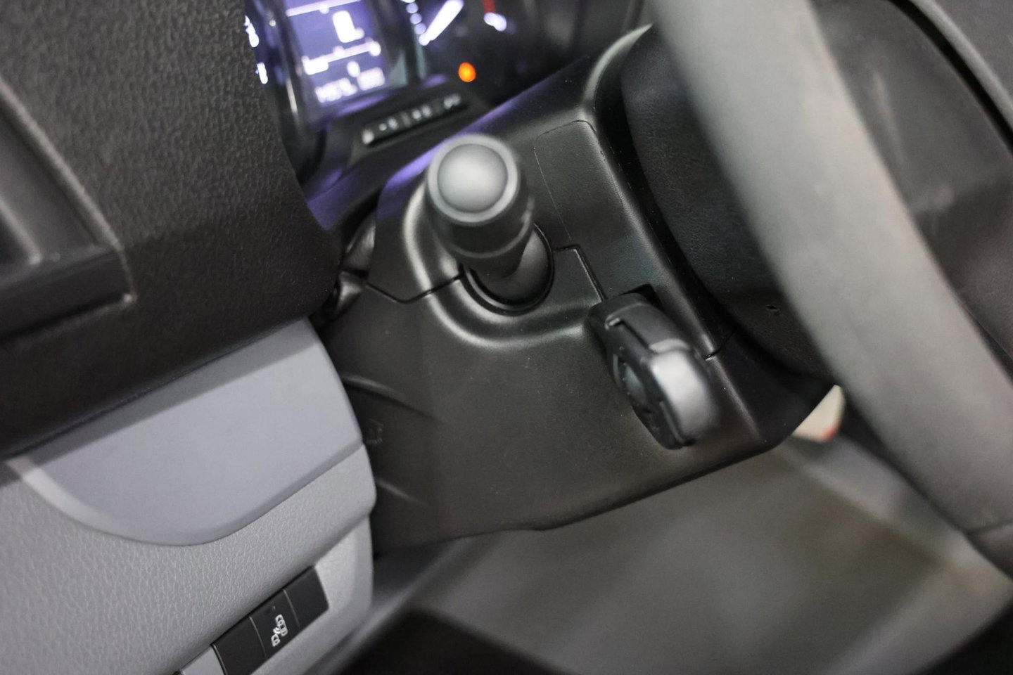 Opel Vivaro 1.5 CDTI L3H1 LANG IMPERIAAL EN TREKHAAK