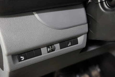 Opel Vivaro 1.5 CDTI L3H1 LANG IMPERIAAL EN TREKHAAK