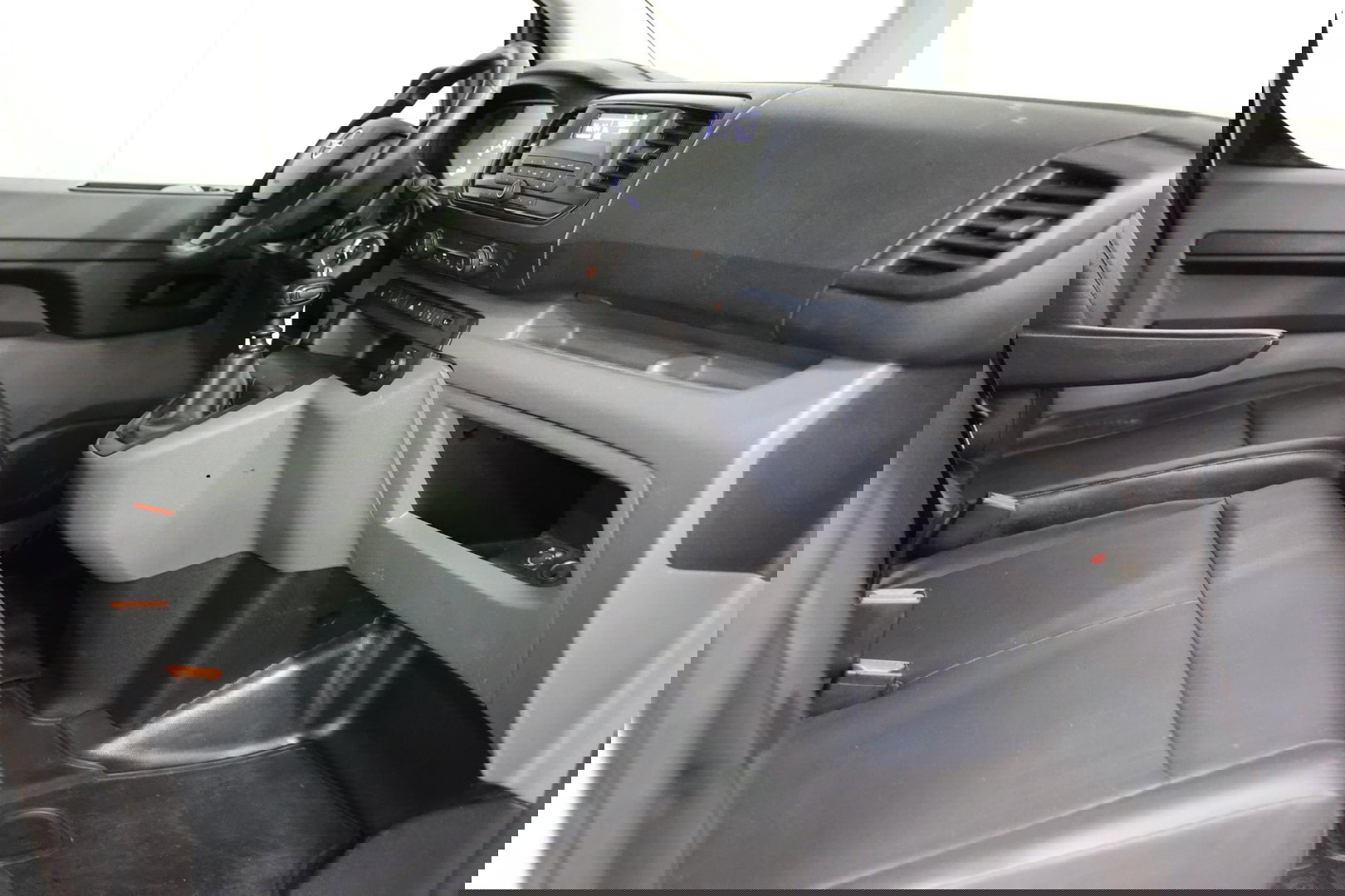 Opel Vivaro 1.5 CDTI L3H1 LANG IMPERIAAL EN TREKHAAK